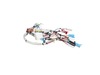 8765018-3-S-Samsung-DG96-00322A-Wire Harness Assembly