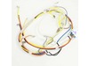 Wire Harness Assembly – Part Number: DG96-00323A
