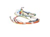 Wire Harness Assembly – Part Number: DG96-00324A