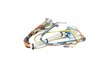 8765020-2-S-Samsung-DG96-00324A-Wire Harness Assembly