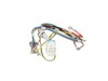 8765020-3-S-Samsung-DG96-00324A-Wire Harness Assembly