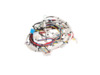 8765021-2-S-Samsung-DG96-00325A-Main Wire Harness Assembly