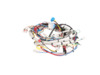 8765021-3-S-Samsung-DG96-00325A-Main Wire Harness Assembly