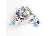Display Wire Harness – Part Number: DG96-00326A