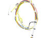 8765023-2-S-Samsung-DG96-00327A-Assembly WIRE HARNESS-HEATER