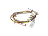 Wire Harness Assembly – Part Number: DG96-00328A