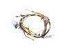 8765024-2-S-Samsung-DG96-00328A-Wire Harness Assembly