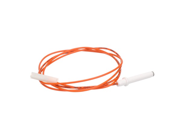 8765025-1-M-Samsung-DG96-00329A-Dual Surface Burner Igniter