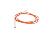 8765025-2-S-Samsung-DG96-00329A-Dual Surface Burner Igniter