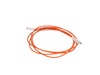 8765025-3-S-Samsung-DG96-00329A-Dual Surface Burner Igniter