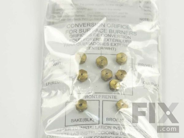 8765026-1-M-Samsung-DG96-00337A-Lp Kit Assembly