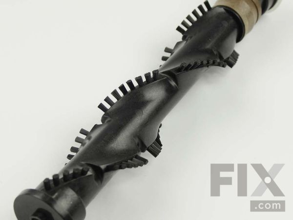 8765375-1-M-Samsung-DJ97-01629B-Drum Brush Assembly