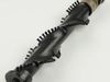 Drum Brush Assembly – Part Number: DJ97-01629B