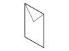 MINI MANUAL – Part Number: 31-41079