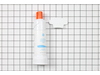 CARTRIDGE, FILTER – Part Number: IMWF