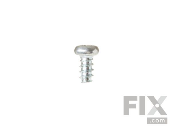 8766955-1-M-GE-WB01X10433-SCREW ST48PBHC