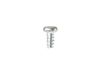 8766955-2-S-GE-WB01X10433-SCREW ST48PBHC