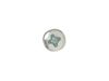 8766956-2-S-GE-WB01X10434-SCREW  ST420TBHC