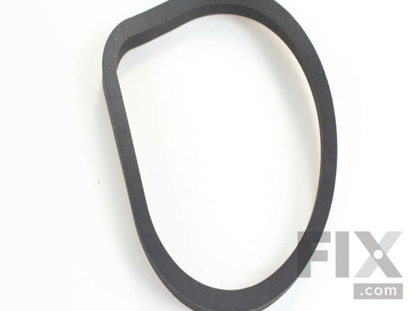 8766964-1-M-GE-WB02T10591-GASKET FOAM TAPE