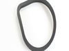 GASKET FOAM TAPE – Part Number: WB02T10591