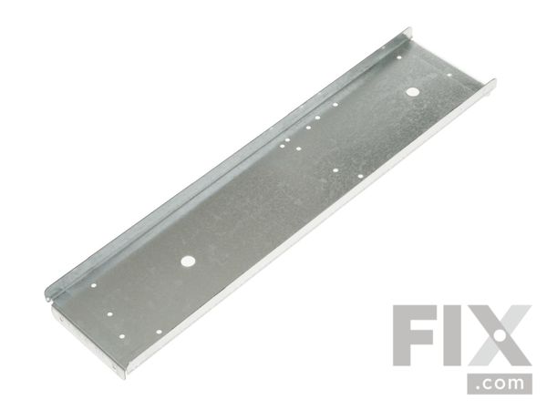 8766967-1-M-GE-WB02T10600-BRACKET ELEM SUPPORT