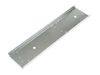 BRACKET ELEM SUPPORT – Part Number: WB02T10600