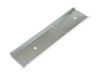 8766967-2-S-GE-WB02T10600-BRACKET ELEM SUPPORT
