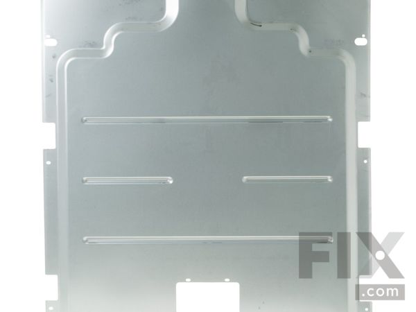 8766969-1-M-GE-WB02T10605-COVER WIRE MAIN