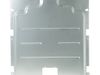 8766969-2-S-GE-WB02T10605-COVER WIRE MAIN