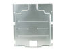 8766969-3-S-GE-WB02T10605-COVER WIRE MAIN