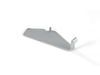 BRACKET RADIANT ELEMENT – Part Number: WB02T10609