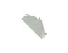 8766972-3-S-GE-WB02T10609-BRACKET RADIANT ELEMENT