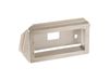 SWITCH BOARD BOX SUPPORT – Part Number: WB02X11496