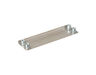 8766975-3-S-GE-WB02X11497-SWITCHES SUPPORT