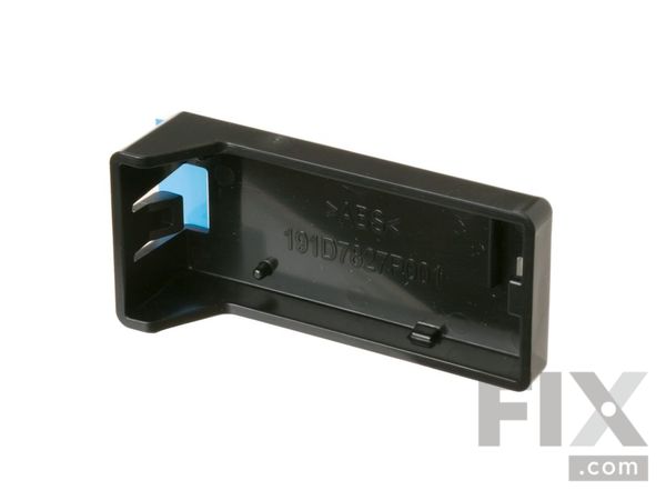 8766976-1-M-GE-WB02X20265-HOUSING TRANSCEIVER