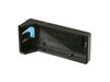 8766976-1-S-GE-WB02X20265-HOUSING TRANSCEIVER