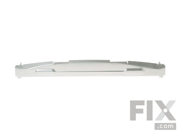 8766980-1-M-GE-WB02X20711-SHIELD HEAT BKGD