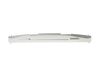 8766980-2-S-GE-WB02X20711-SHIELD HEAT BKGD