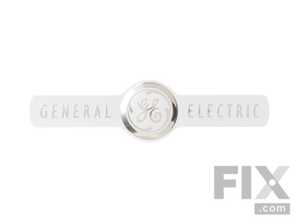 8766982-1-M-GE-WB02X20829-GE BADGE