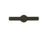 8766982-3-S-GE-WB02X20829-GE BADGE