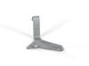 8766983-2-S-GE-WB02X20902-BRACKET RADIANT ELEMENT