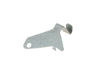 8766983-3-S-GE-WB02X20902-BRACKET RADIANT ELEMENT