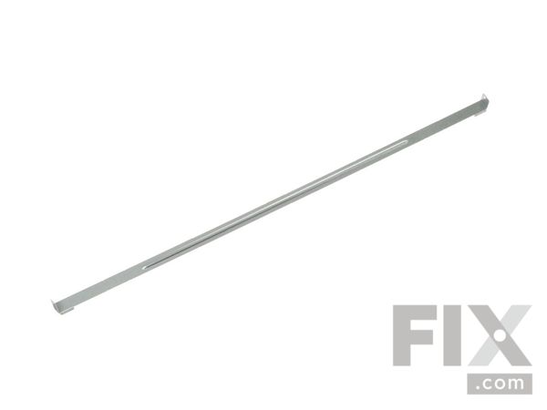 8766985-1-M-GE-WB02X21494-GLASS BRACKET