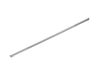 8766985-2-S-GE-WB02X21494-GLASS BRACKET
