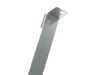 8766985-3-S-GE-WB02X21494-GLASS BRACKET