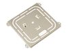 BRACKET CONV FAN – Part Number: WB02X21496