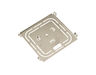 8766986-3-S-GE-WB02X21496-BRACKET CONV FAN