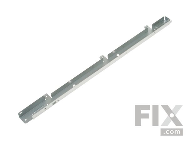 8766987-1-M-GE-WB02X21498-BRACE CHASSIS SC RT