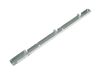 BRACE CHASSIS SC RT – Part Number: WB02X21498