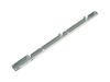 8766987-2-S-GE-WB02X21498-BRACE CHASSIS SC RT